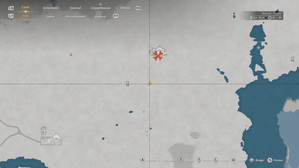 crimson-desert-soluce-arme-epee-verdict-juste-guide-emplacement