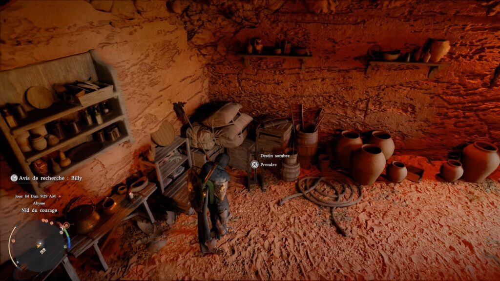 crimson-desert-soluce-meilleure-epee-destin-sombre-guide