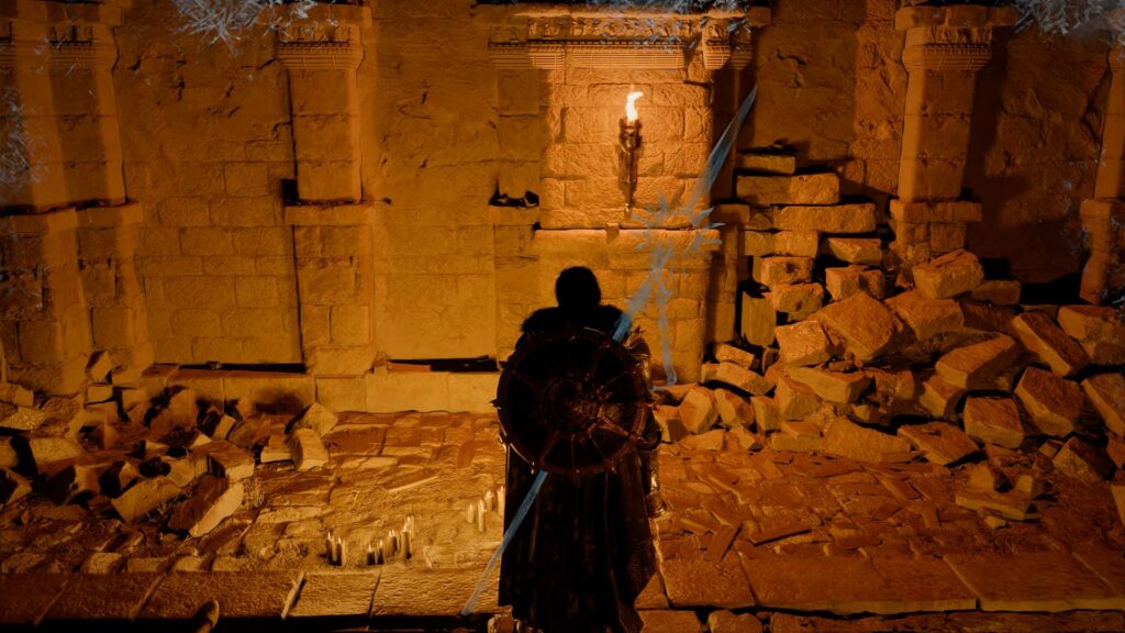 crimson-desert-soluce-meilleure-lance-des-ames-guide