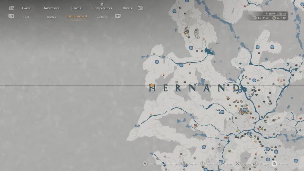 crimson-desert-soluce-meilleure-lance-des-ames-guide
