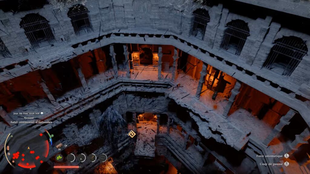 crimson-desert-soluce-meilleure-lance-des-ames-guide