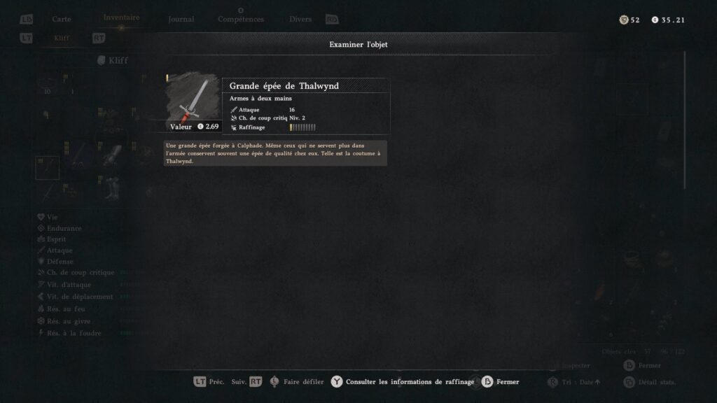 crimson-desert-soluce-meilleure-arme-la-grande-epee-de-Thalwynd