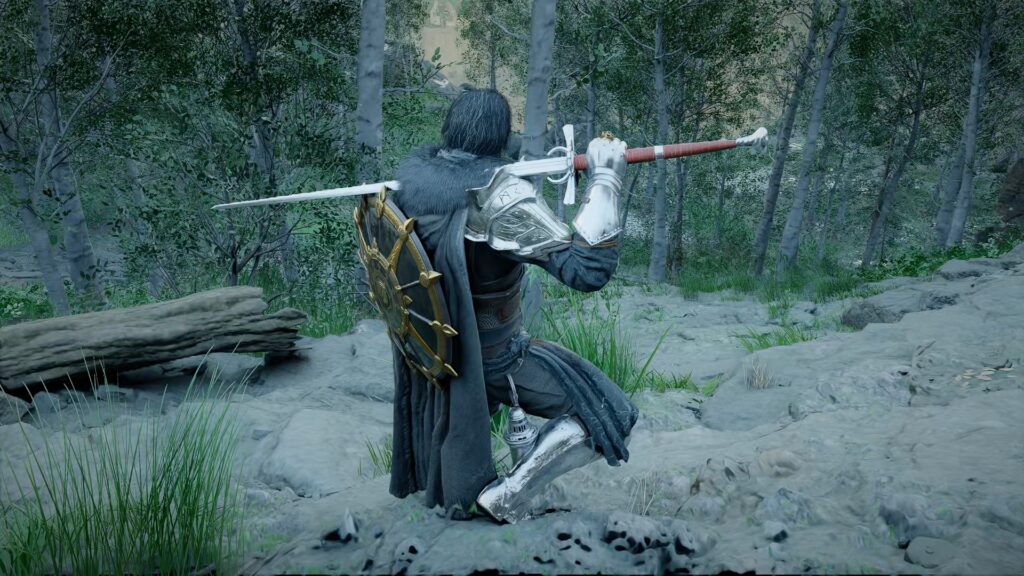 crimson-desert-soluce-meilleure-arme-la-grande-epee-de-Thalwynd