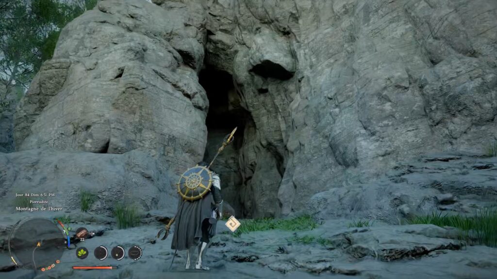 crimson-desert-soluce-meilleure-arme-la-grande-epee-de-Thalwynd