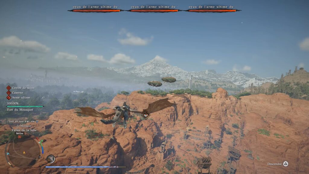 crimson desert soluce solution guide abyss calibur comment boss myurdin umbra puzzle cube combat pc xbox ps5