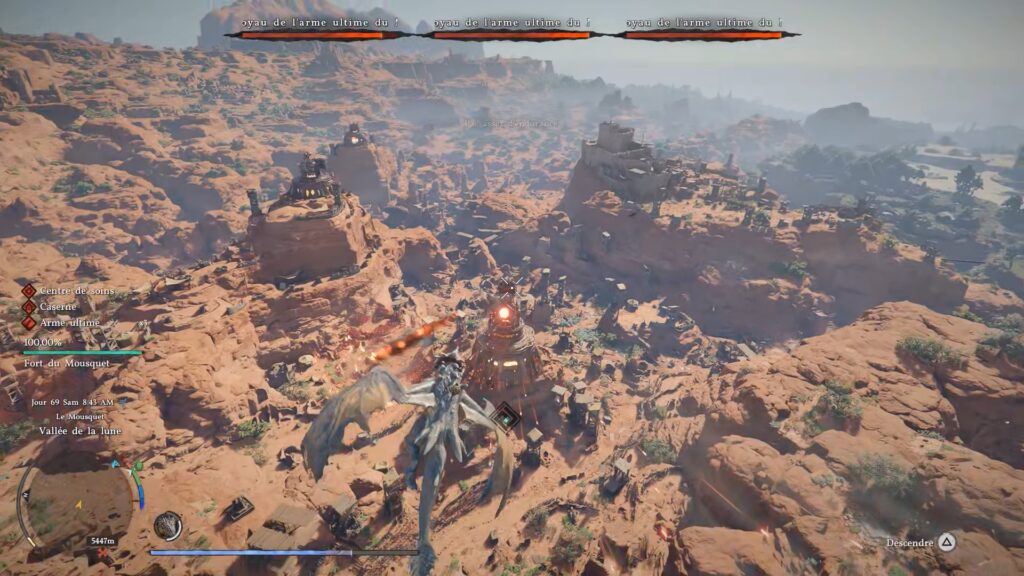 crimson desert soluce solution guide abyss calibur comment boss myurdin umbra puzzle cube combat pc xbox ps5