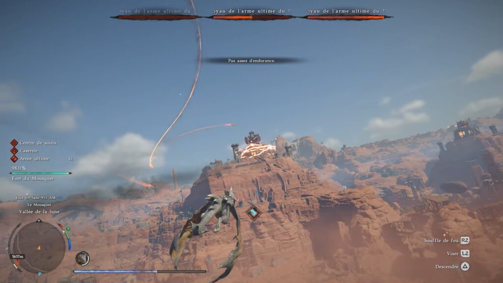 crimson desert soluce solution guide abyss calibur comment boss myurdin umbra puzzle cube combat pc xbox ps5