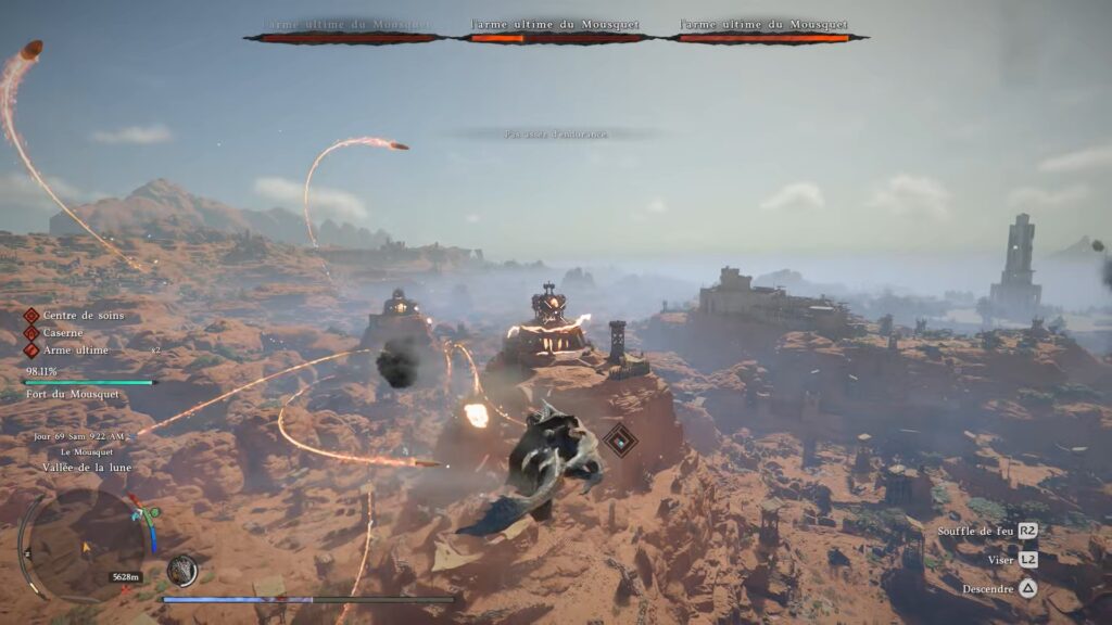 crimson desert soluce solution guide abyss calibur comment boss myurdin umbra puzzle cube combat pc xbox ps5