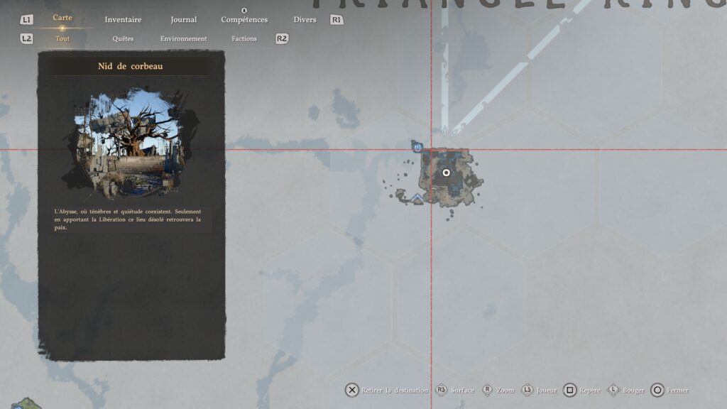 crimson desert soluce solution guide abyss calibur comment boss myurdin umbra puzzle cube combat pc xbox ps5