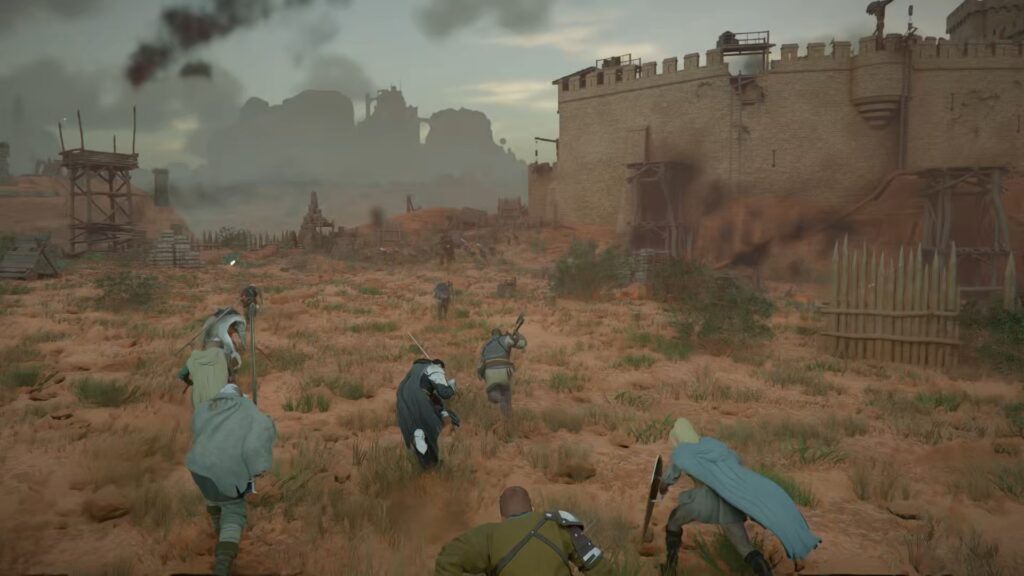 crimson desert soluce solution guide abyss calibur comment boss myurdin umbra puzzle cube combat pc xbox ps5