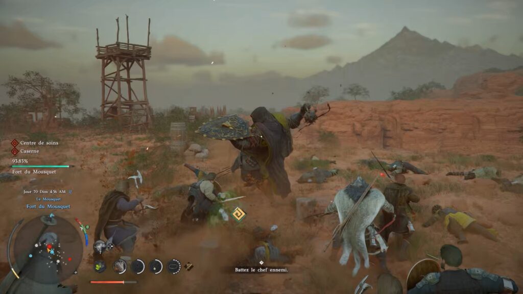 crimson desert soluce solution guide abyss calibur comment boss myurdin umbra puzzle cube combat pc xbox ps5