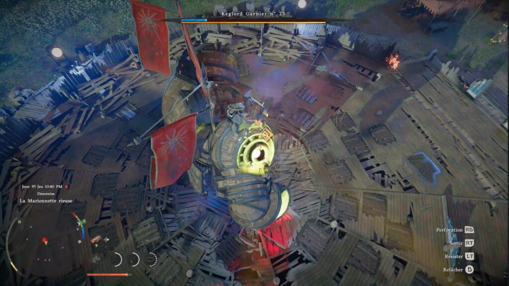 crimson-desert-emplacement-armure-damiane-cape-tissu-chevalier-officiel