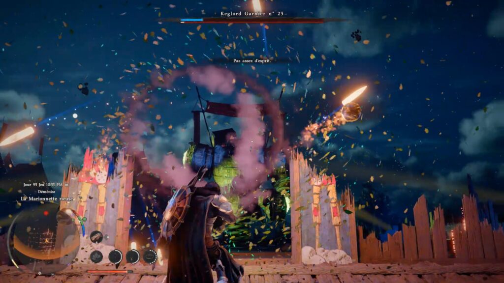 crimson-desert-emplacement-armure-damiane-cape-tissu-chevalier-officiel