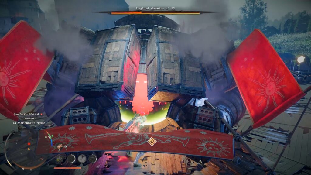 crimson-desert-emplacement-armure-damiane-cape-tissu-chevalier-officiel