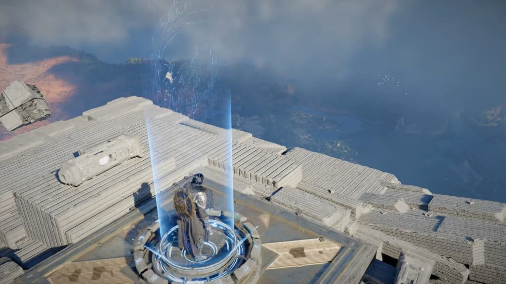 crimson desert soluce solution guide abyss calibur comment boss myurdin umbra puzzle cube combat pc xbox ps5