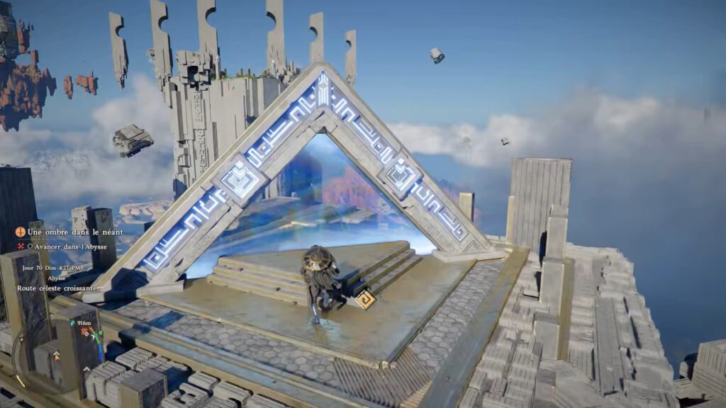 crimson desert soluce solution guide abyss calibur comment boss myurdin umbra puzzle cube combat pc xbox ps5