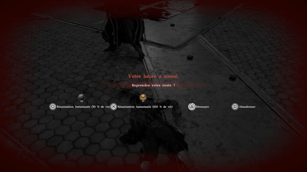 crimson desert soluce solution guide abyss calibur comment boss myurdin umbra puzzle cube combat pc xbox ps5