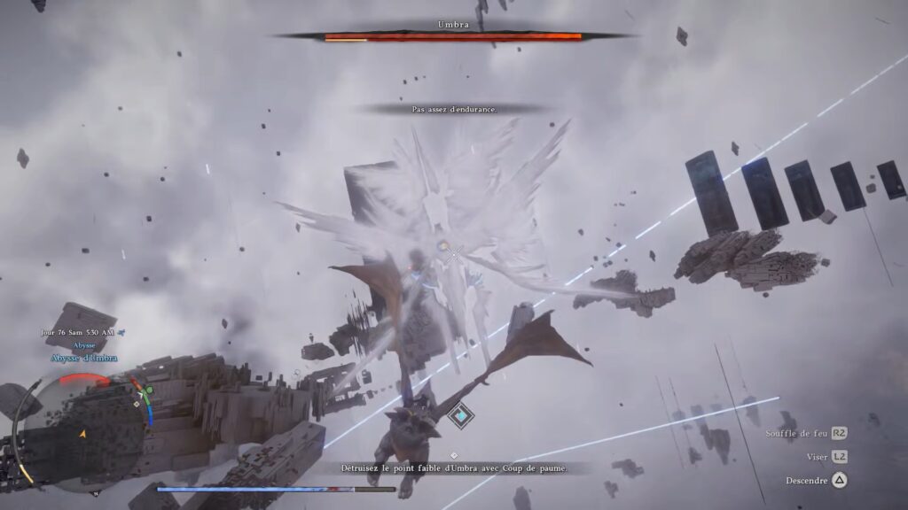 crimson desert soluce solution guide abyss calibur comment boss myurdin umbra puzzle cube combat pc xbox ps5