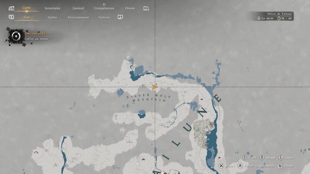 crimson-desert-soluce-emplacement-armure-de-plates-ashad