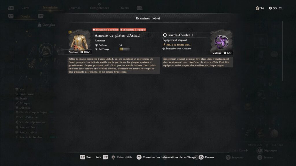 crimson-desert-soluce-emplacement-armure-de-plates-ashad