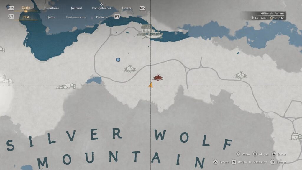 crimson-desert-soluce-emplacement-armure-de-plates-ashad