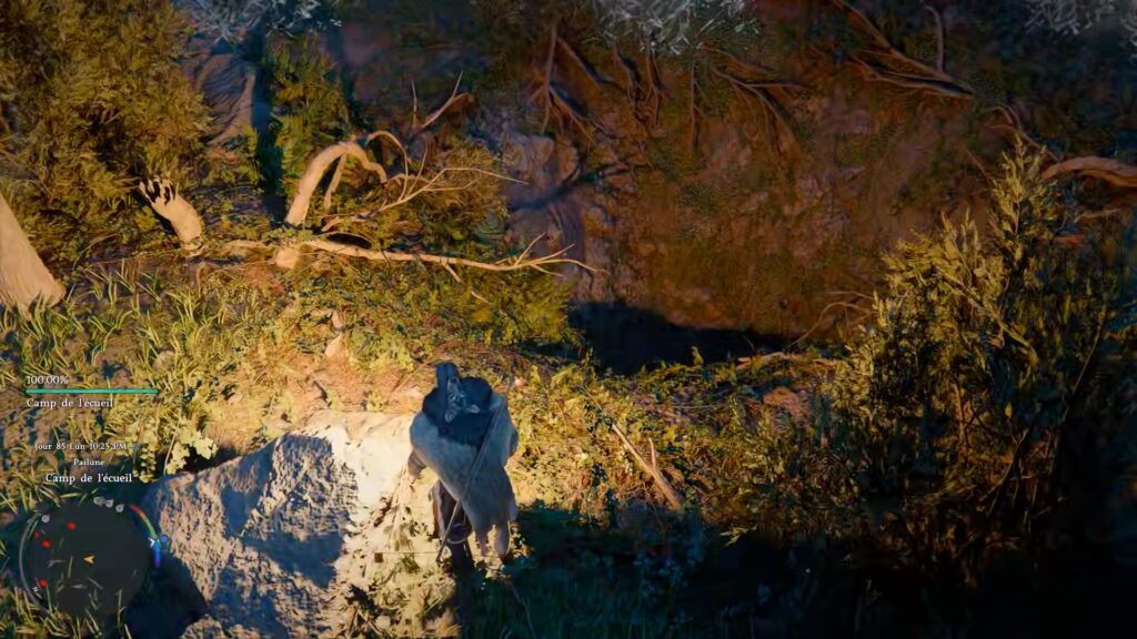 crimson-desert-soluce-emplacement-armure-de-plates-ashad