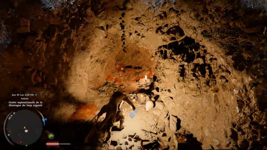 crimson-desert-soluce-emplacement-armure-de-plates-ashad