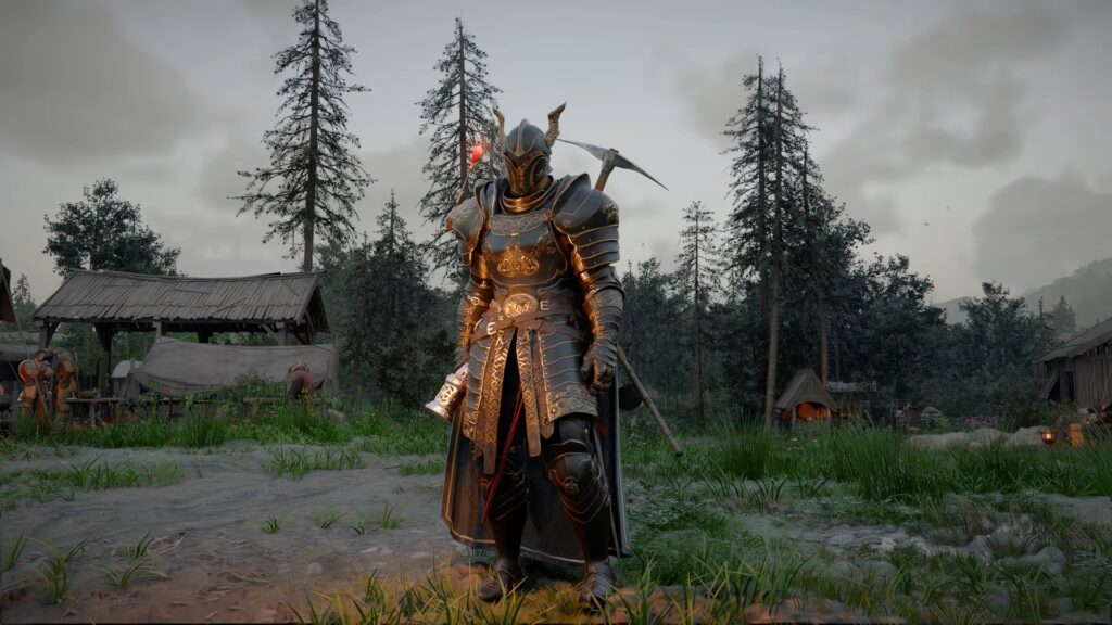 crimson-desert-soluce-emplacement-armure-oongka-de-belkandor