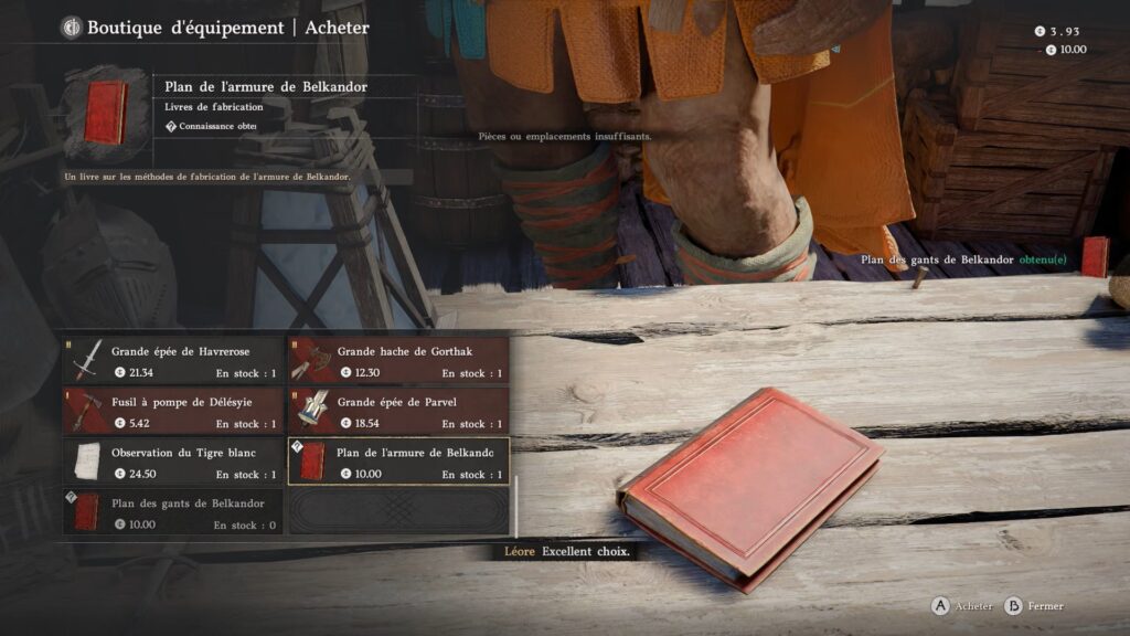 crimson-desert-soluce-emplacement-armure-de-plates-de-belkandor