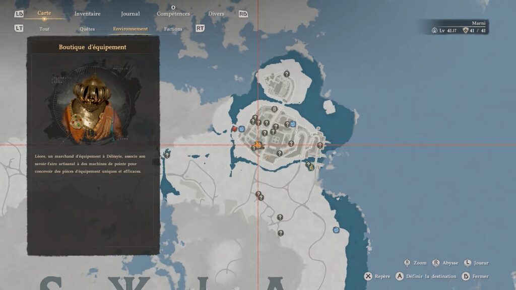 crimson-desert-soluce-emplacement-armure-de-plates-de-belkandor