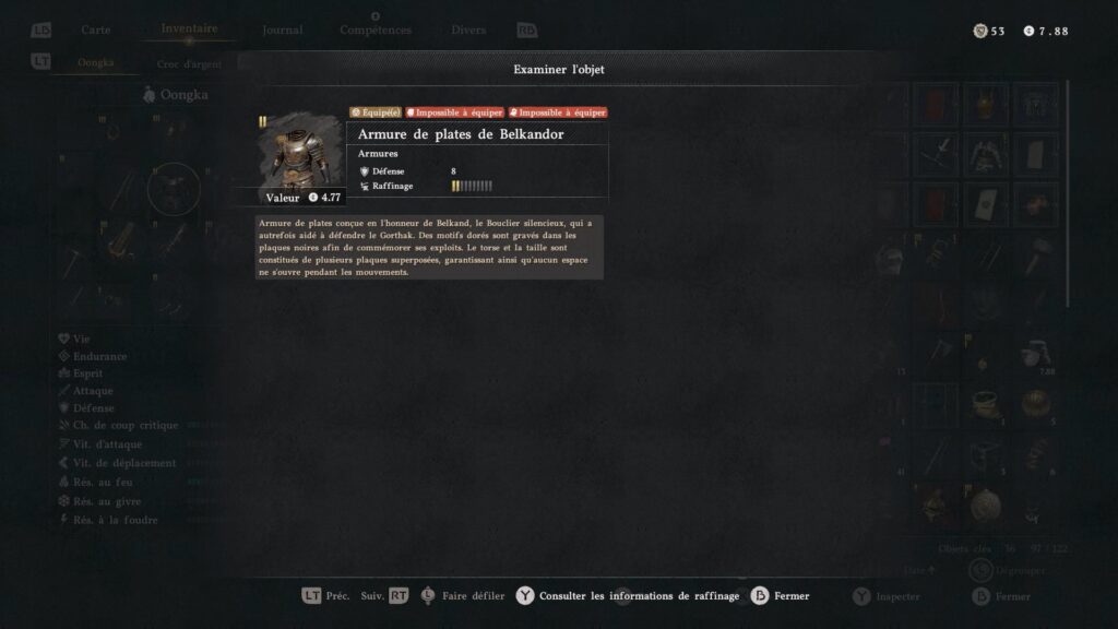 crimson-desert-soluce-emplacement-armure-de-plates-de-belkandor