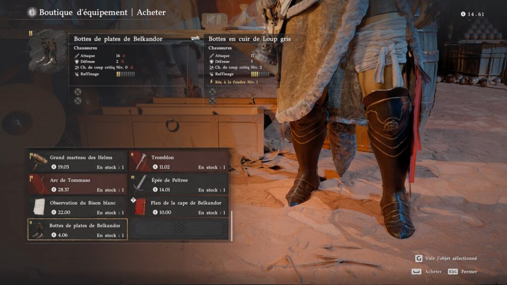 crimson-desert-soluce-emplacement-armure-bottes-en-cuir-de-loup-gris