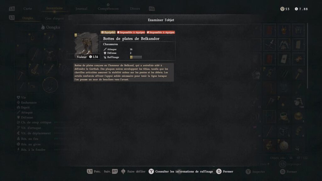 crimson-desert-soluce-emplacement-armure-bottes-de-plates-de-belkandor