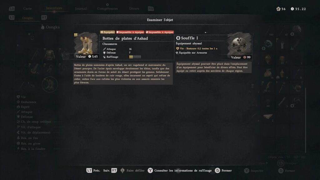 crimson-desert-soluce-emplacement-armure-bottes-de-plates-ashad