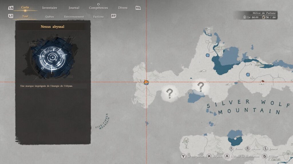 crimson-desert-soluce-emplacement-armure-bottes-de-plates-ashad