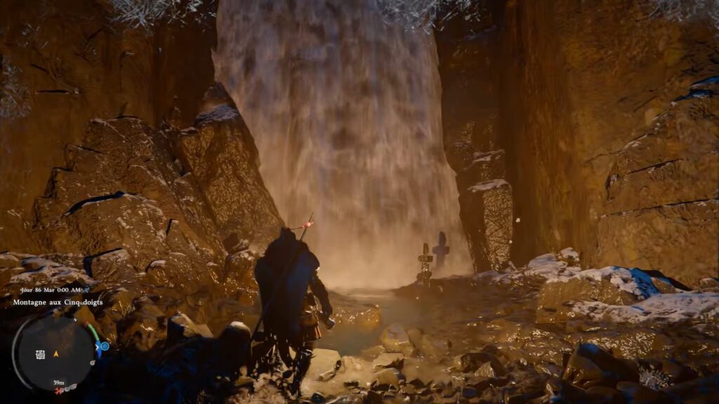 crimson-desert-soluce-emplacement-armure-bottes-de-plates-ashad