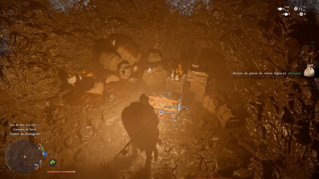 crimson-desert-soluce-emplacement-armure-bottes-de-plates-ashad