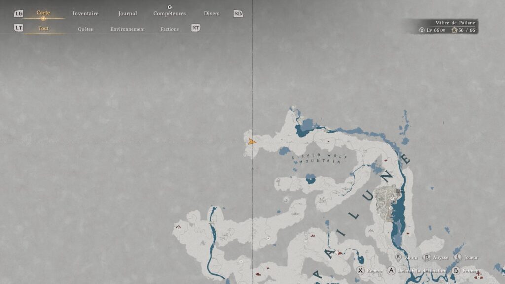 crimson-desert-soluce-emplacement-armure-bottes-de-plates-ashad