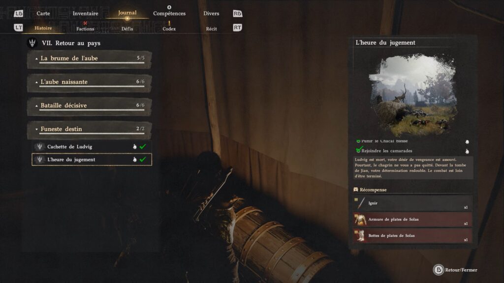 crimson-desert-soluce-emplacement-armure-de-plates-de-solas