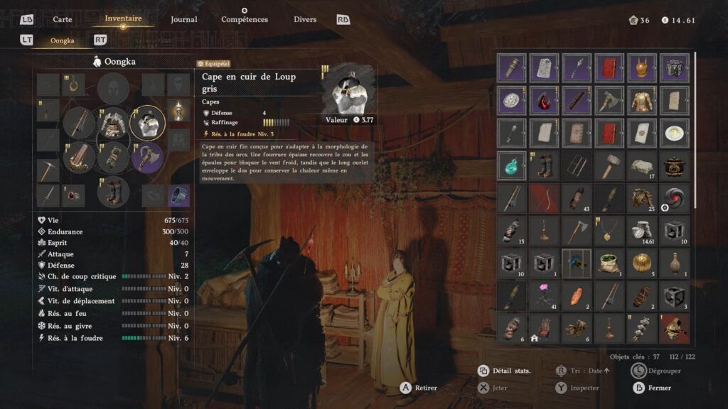 crimson-desert-soluce-emplacement-armure-cape-en-cuir-de-loup-gris