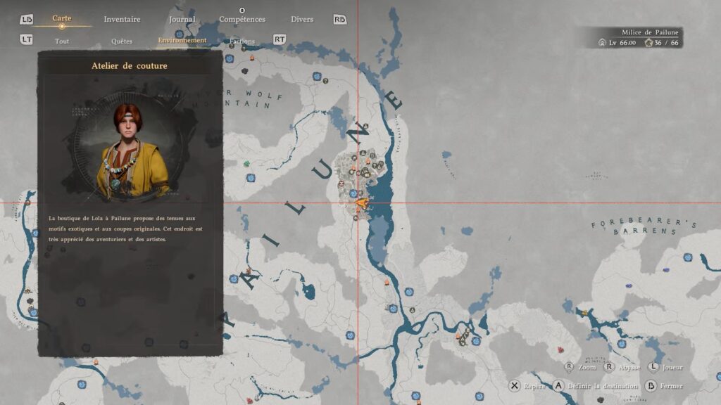 crimson-desert-soluce-emplacement-armure-cape-en-cuir-de-loup-gris