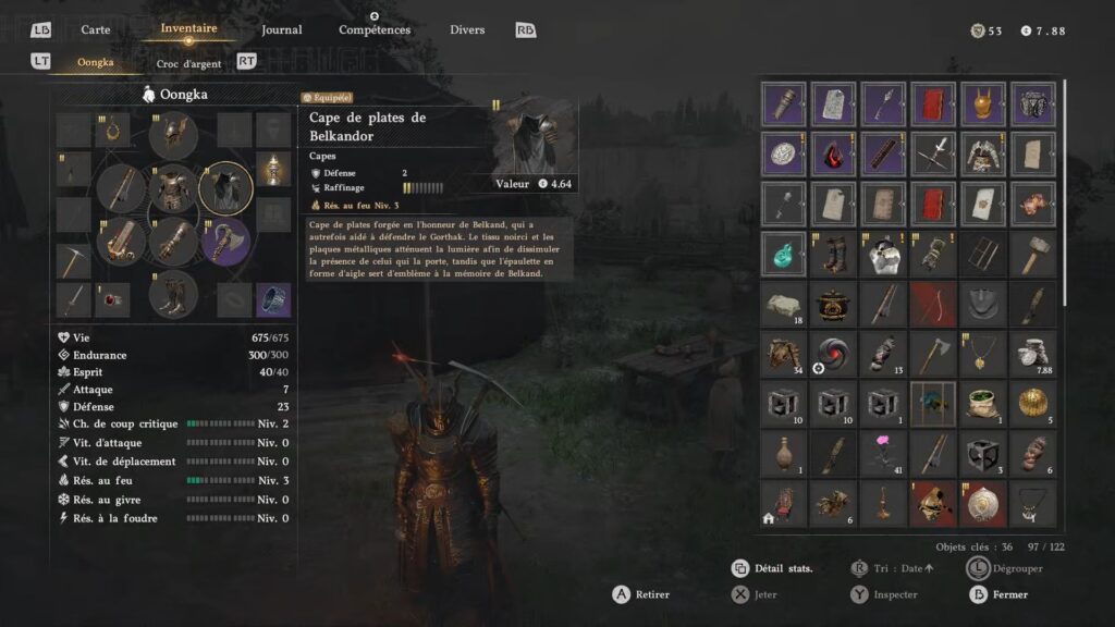 crimson-desert-soluce-emplacement-armure-cape-de-plates-de-belkandor