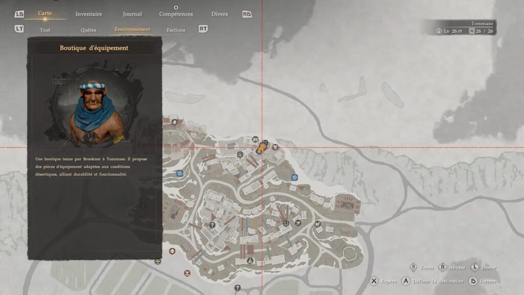 crimson-desert-soluce-emplacement-armure-cape-de-plates-de-belkandor