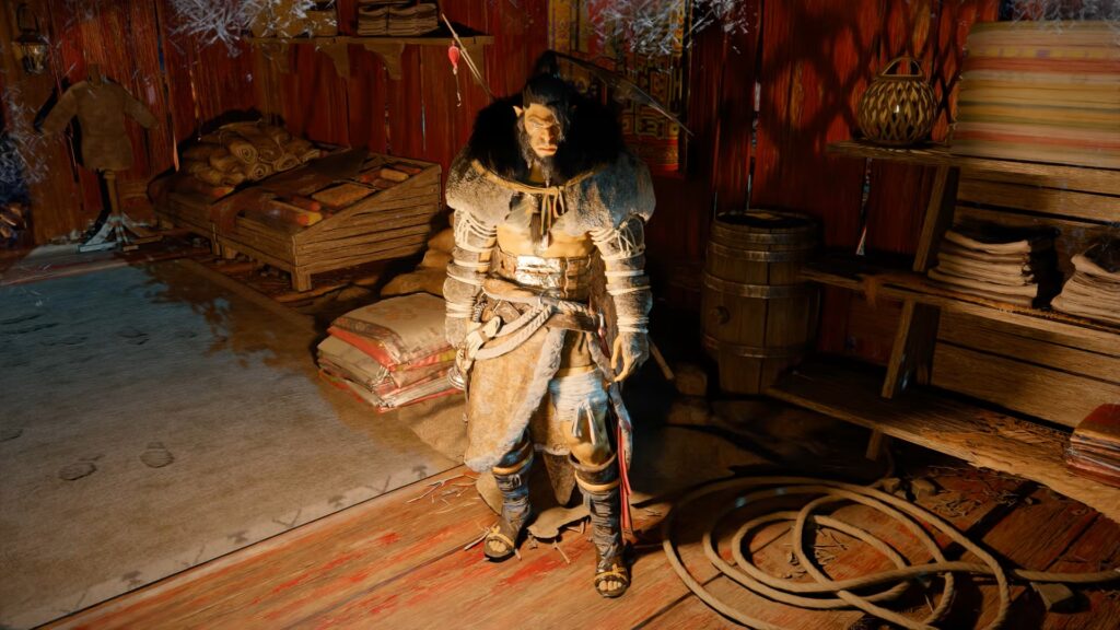 crimson-desert-soluce-emplacement-armure-en-cuir-de-loup-gris