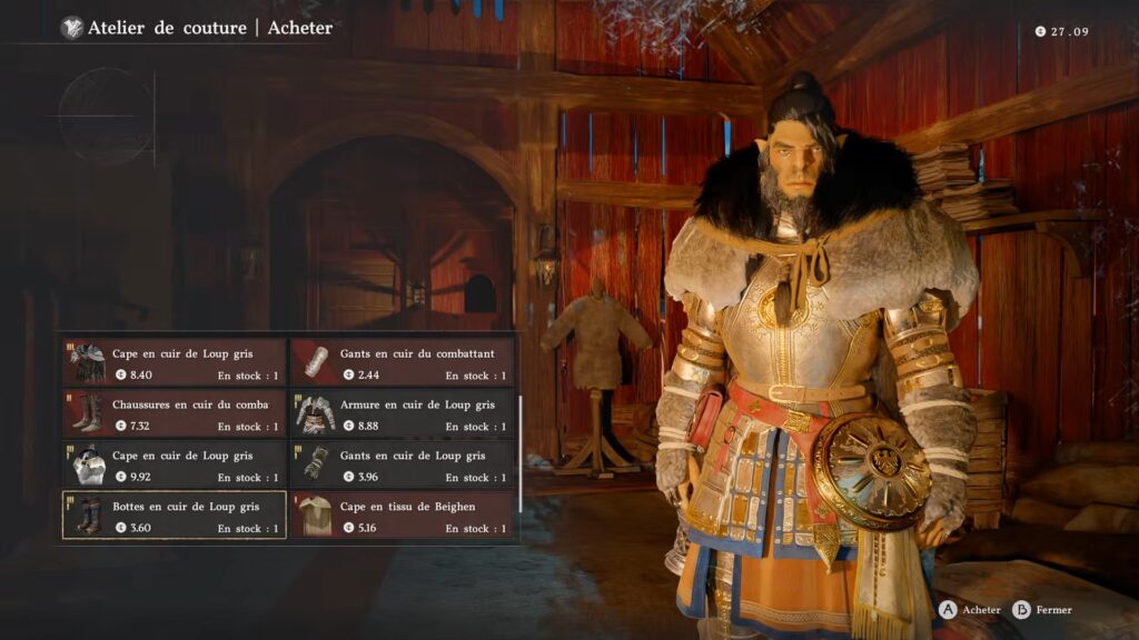 crimson-desert-soluce-emplacement-armure-en-cuir-de-loup-gris