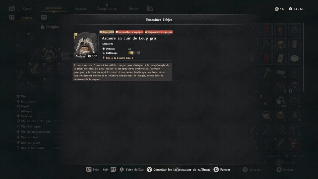 crimson-desert-soluce-emplacement-armure-en-cuir-de-loup-gris