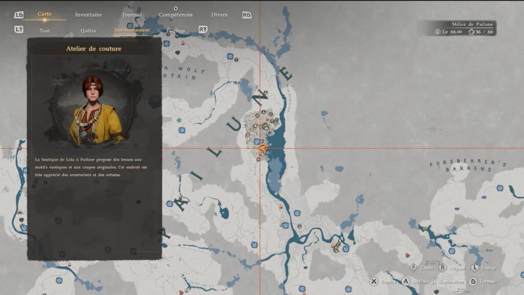 crimson-desert-soluce-emplacement-armure-gants-en-cuir-de-loup-gris