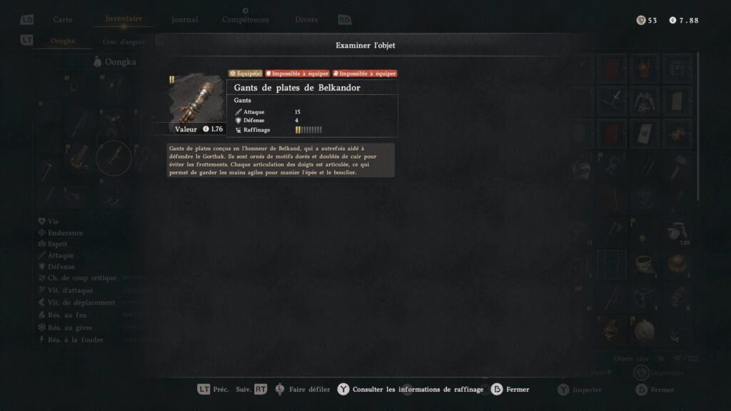 crimson-desert-soluce-emplacement-armure-gant-de-plates-de-belkandor