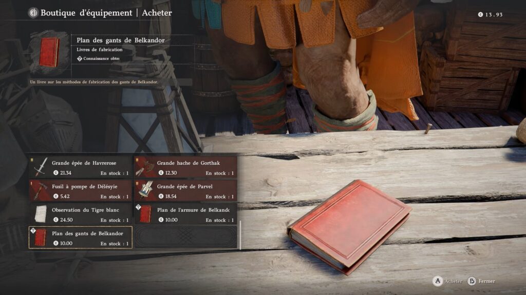 crimson-desert-soluce-emplacement-armure-gant-de-plates-de-belkandor