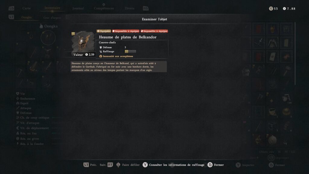 crimson-desert-soluce-emplacement-armure-heaume-de-plates-de-belkandor